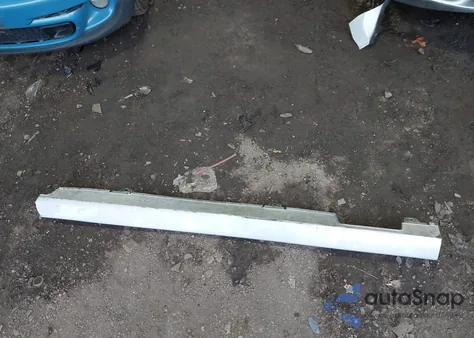 2005 Honda Accord 2.4 Ex z USA, uszkodzony, nr VIN 1HGCM56895A028457